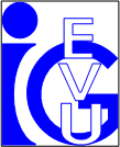 Logo IGEVU